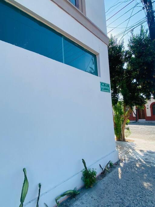 Apartamento Casa Bahia 2 Blocks Malecon Amaizing Ocean View La Paz