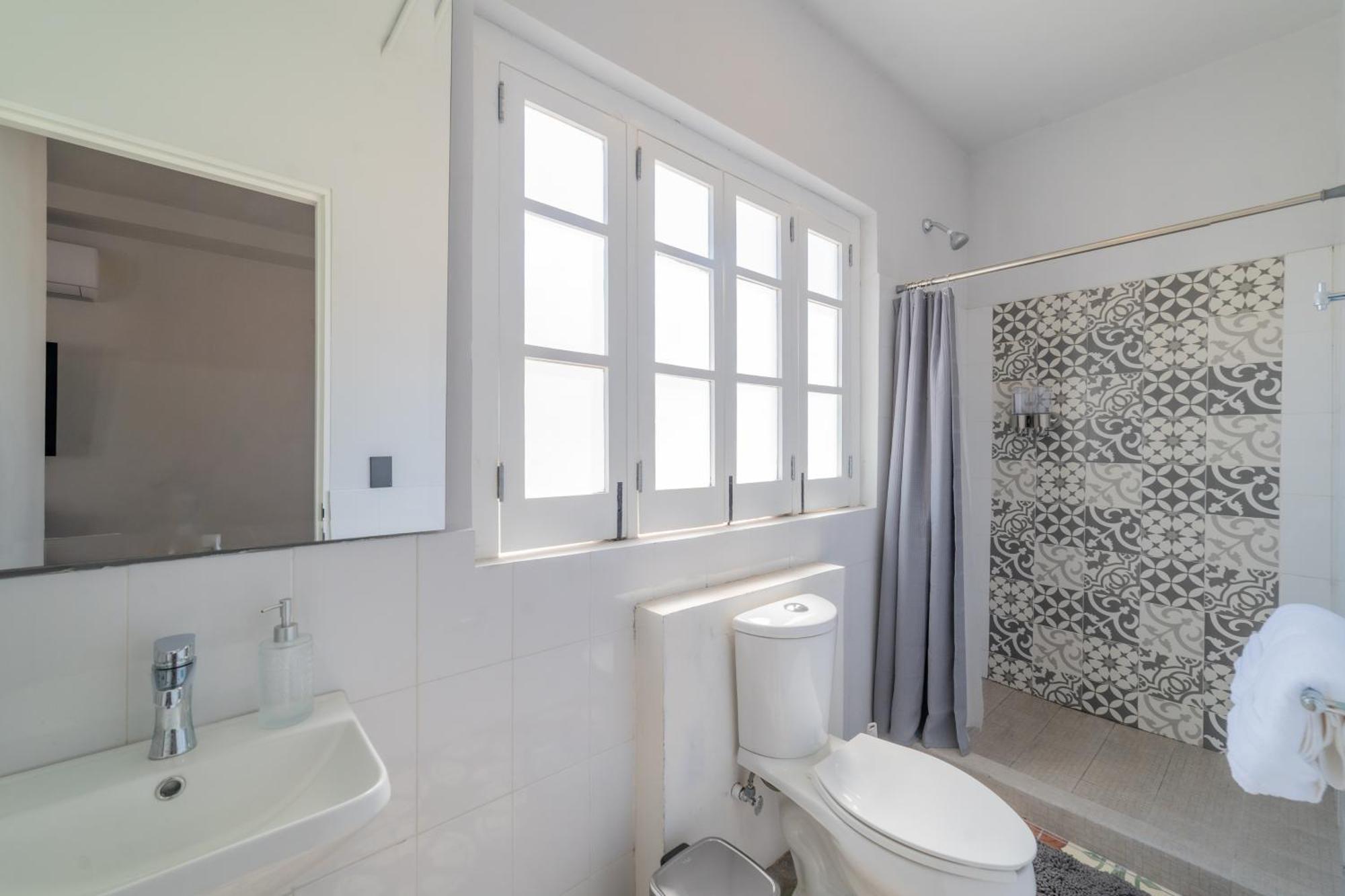 Casa Velasco 3*