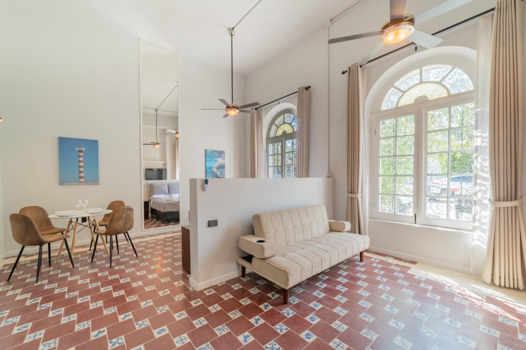 Casa Velasco