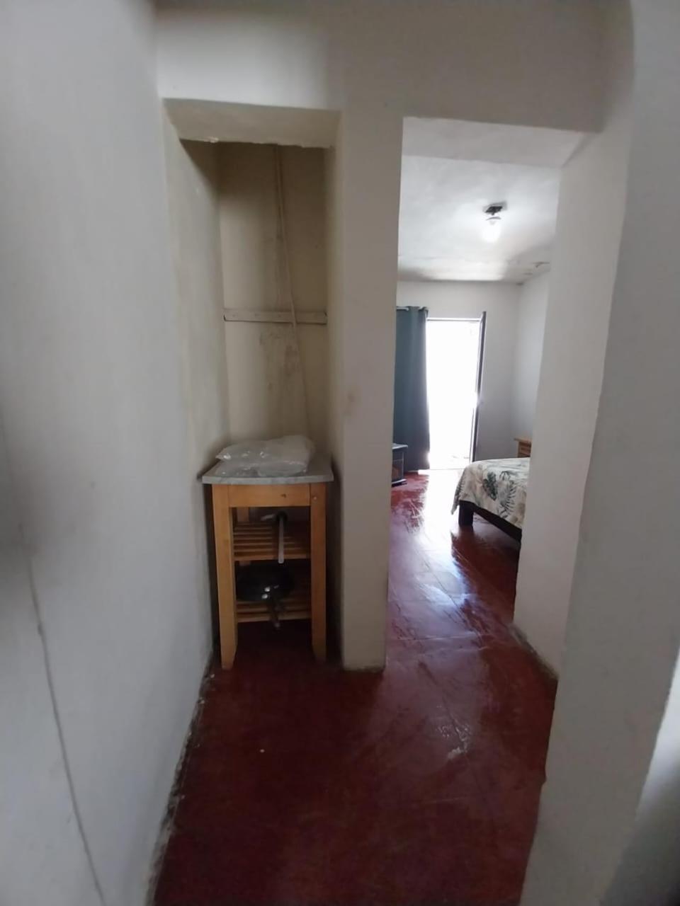 Trebol Estudio * La Paz