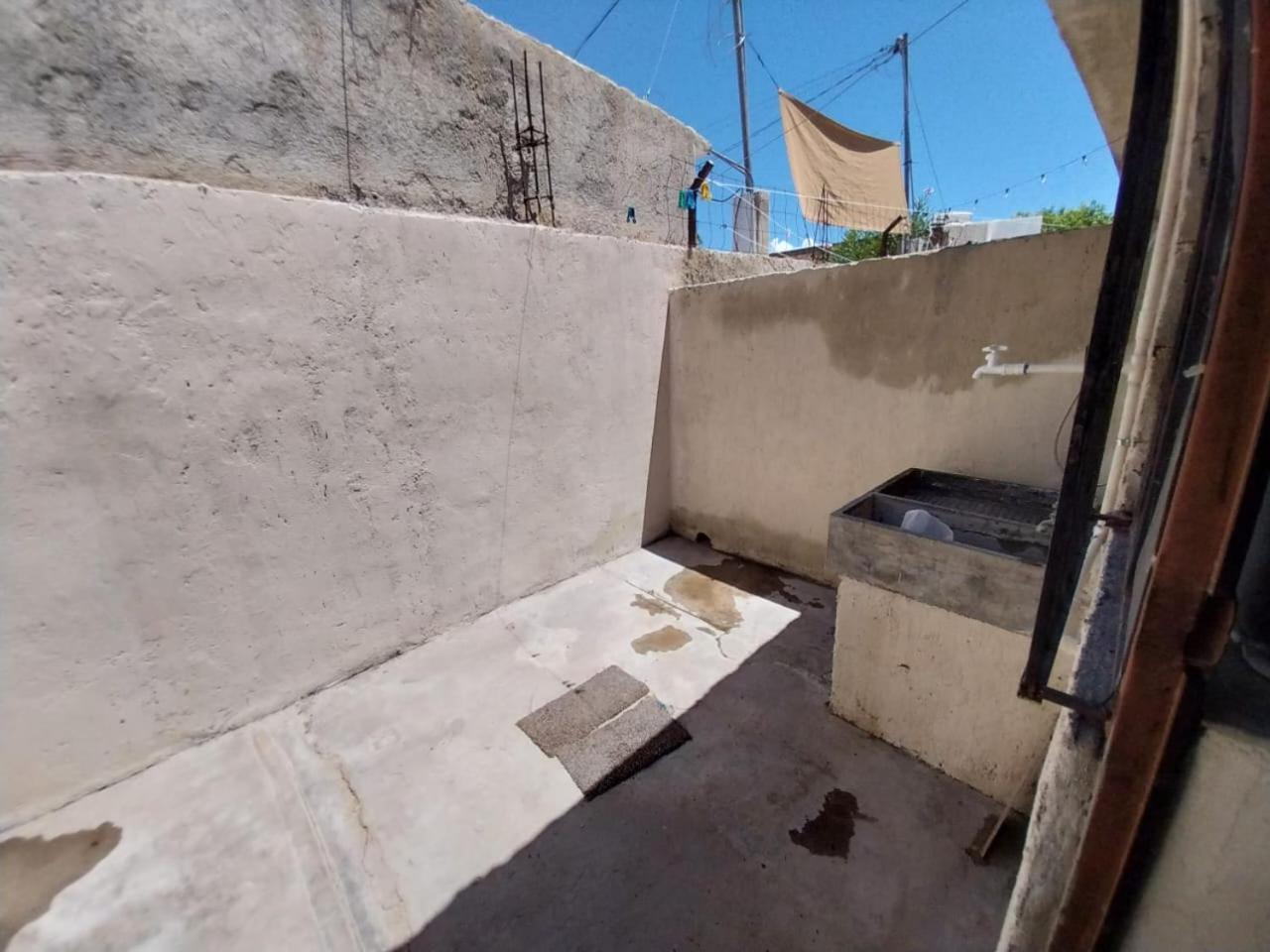 Trebol Estudio Apartamento