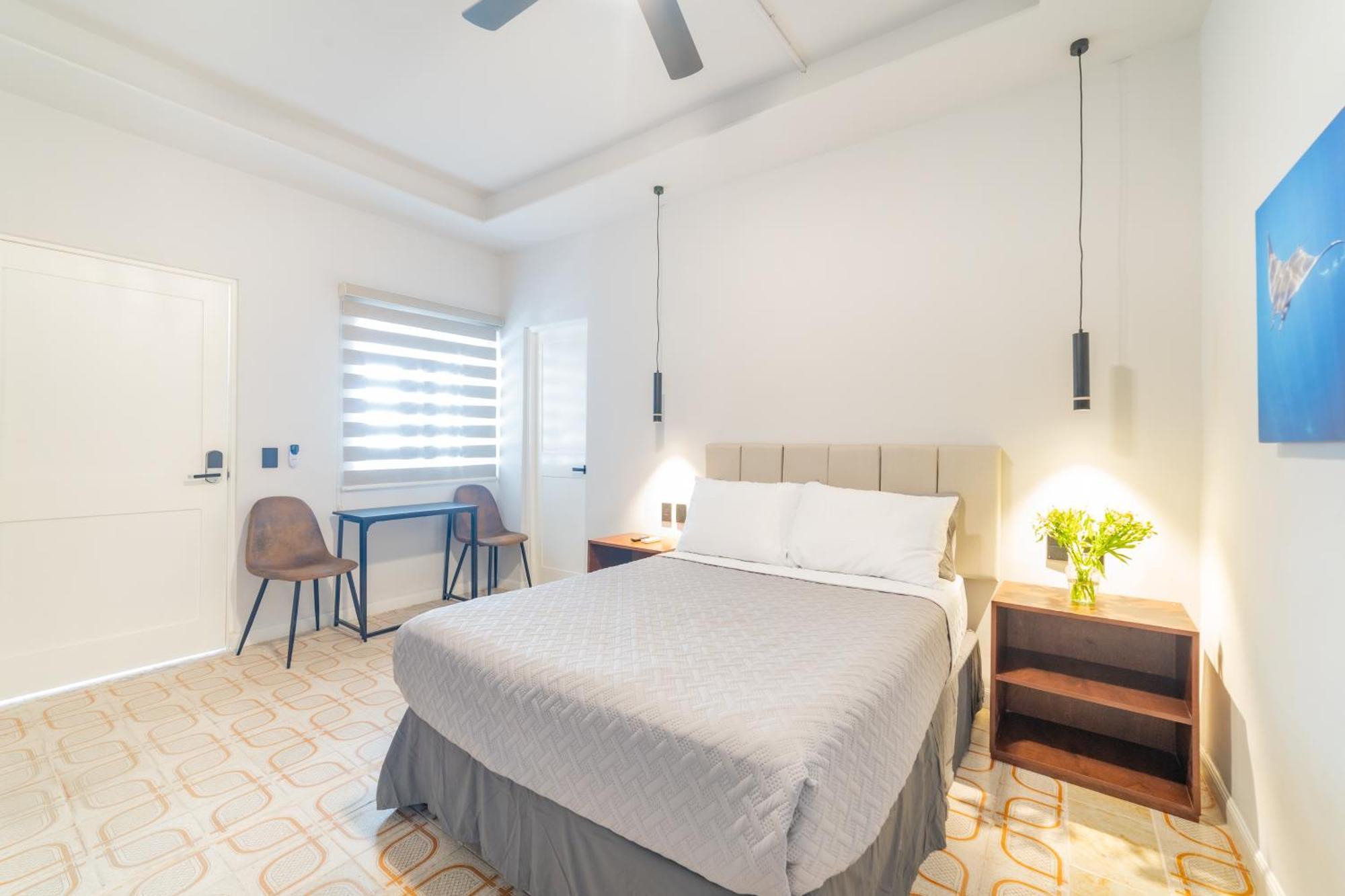 Hotel Casa Velasco 3*