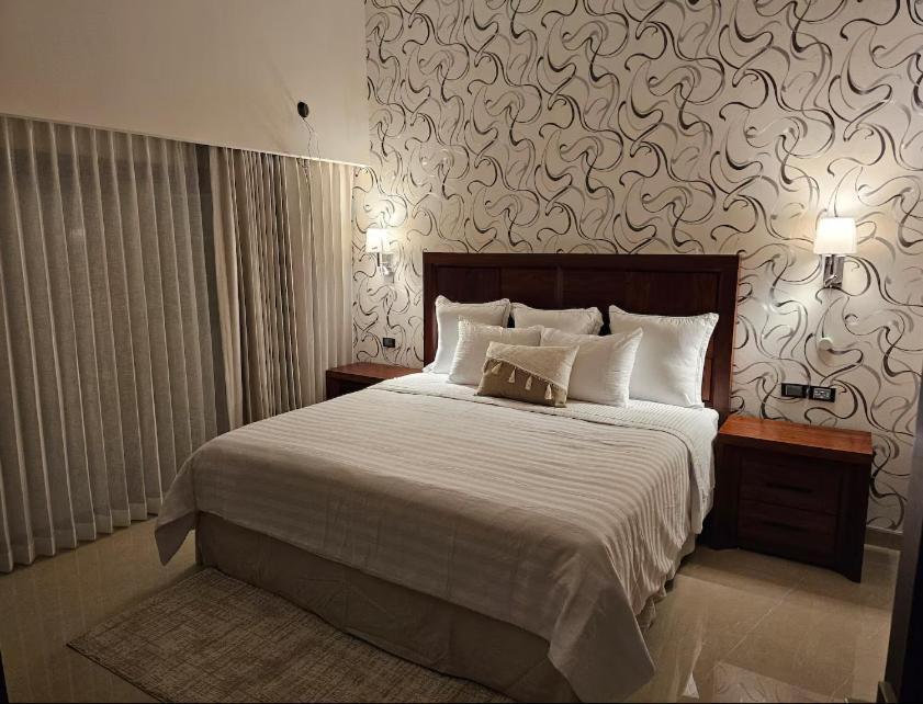 Apartamento El Cielo La Paz