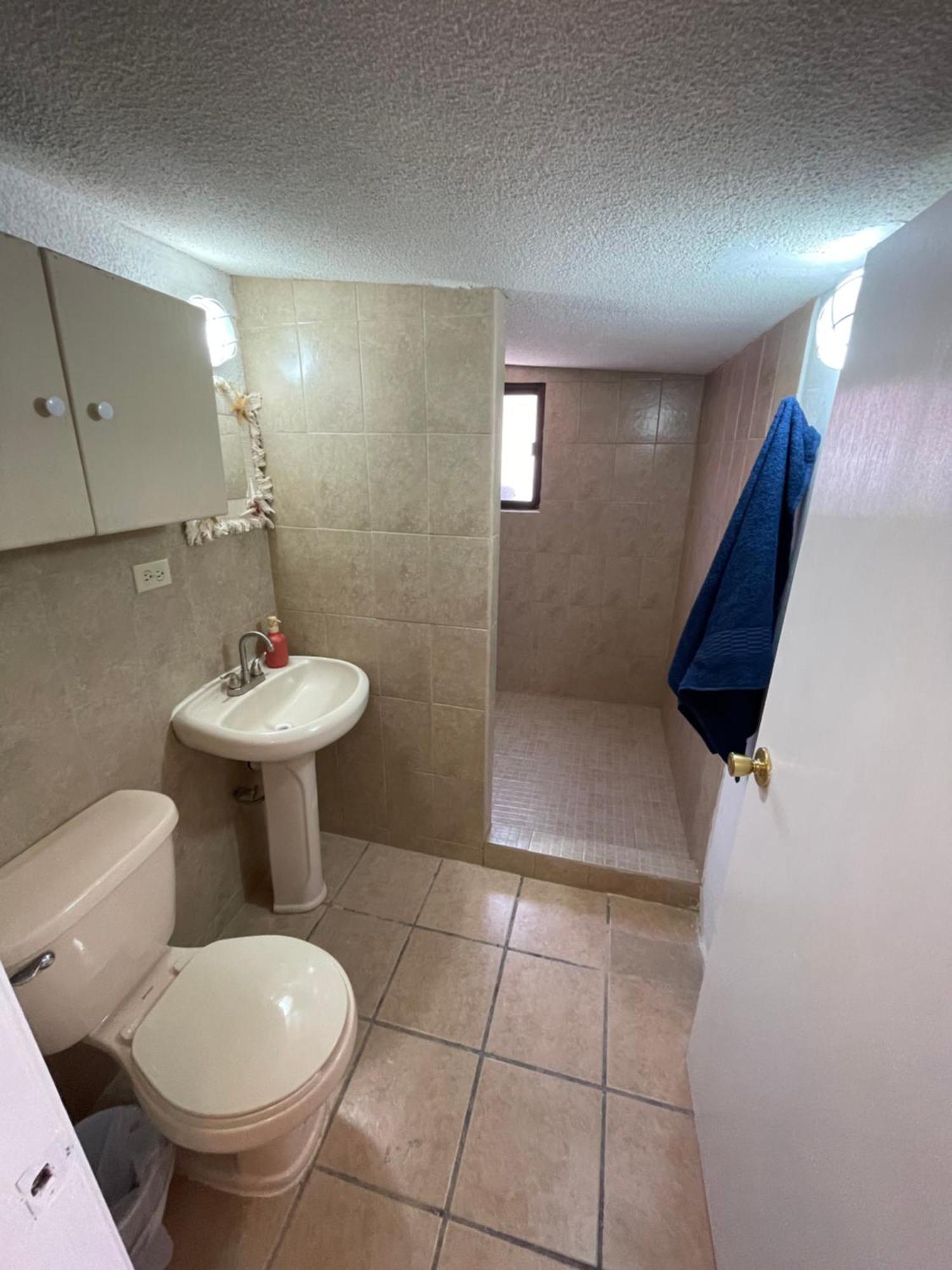 Apartamento Bonito Loft La Paz