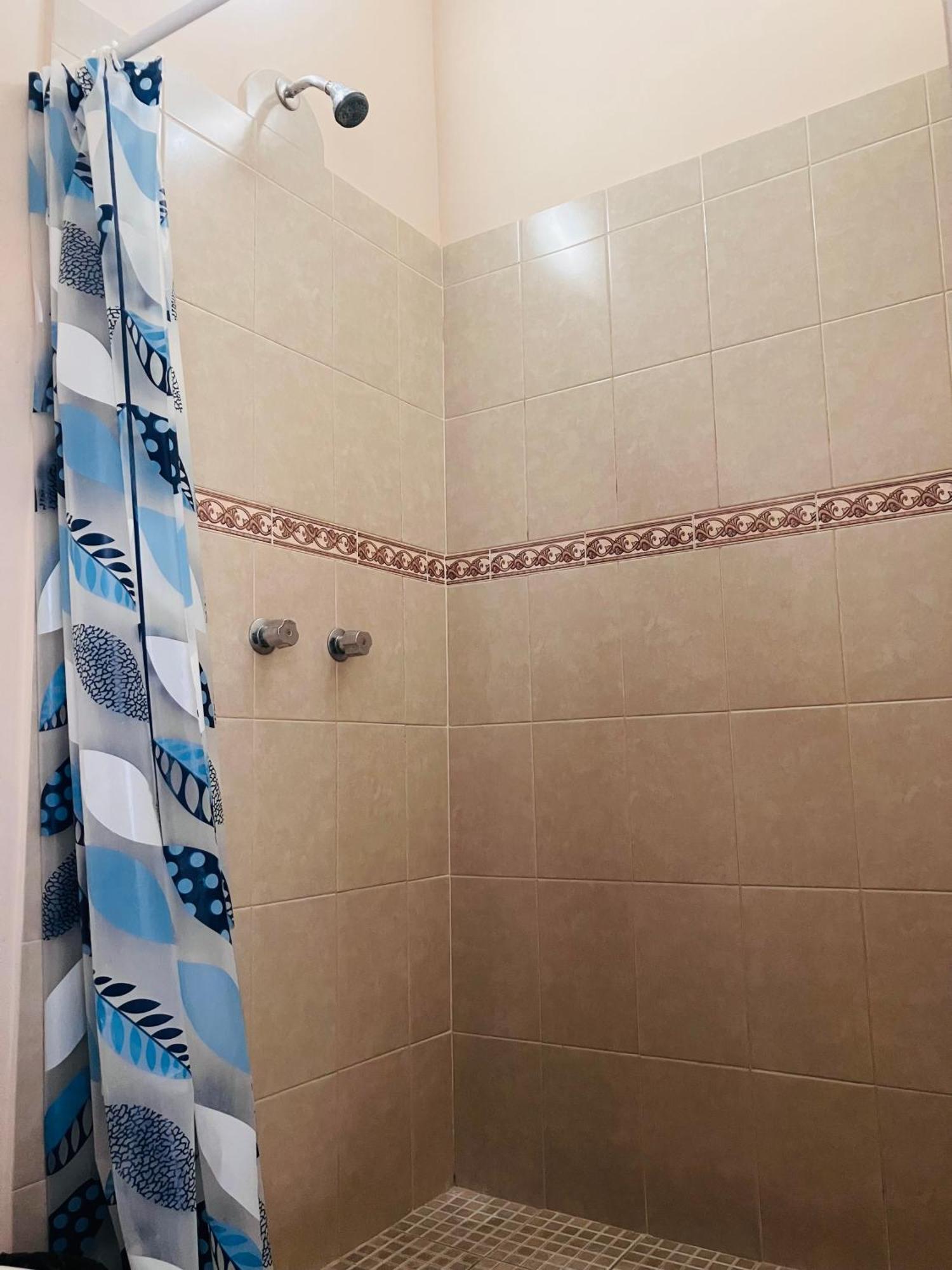 Apartamento Casa Mayaka La Paz