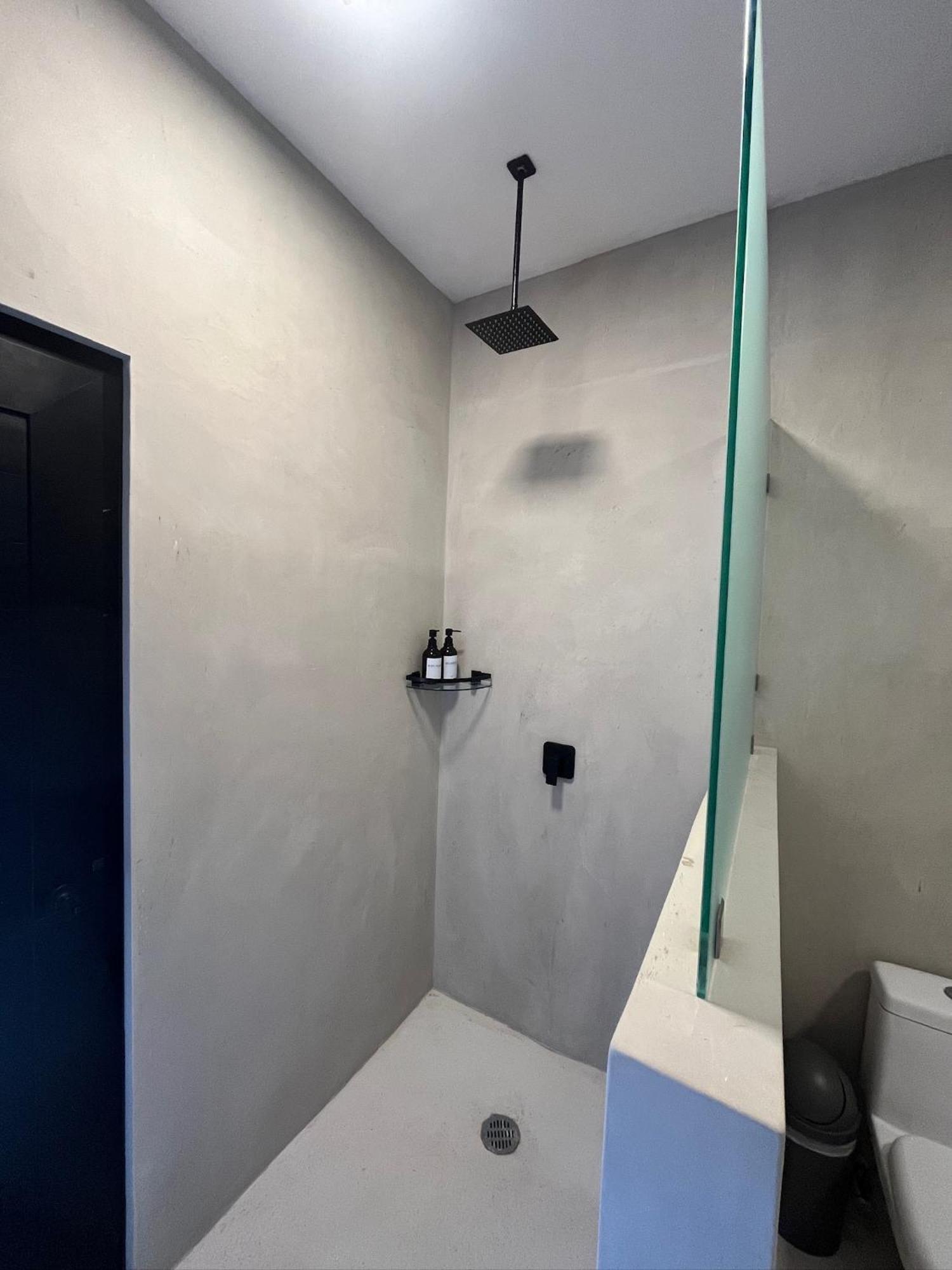 Beachfront With Jacuzzi Bahia Turquesa Apartamento *