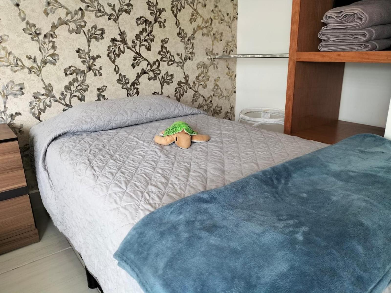 Holiday home Casa Sol #222, 6 Personas La Paz