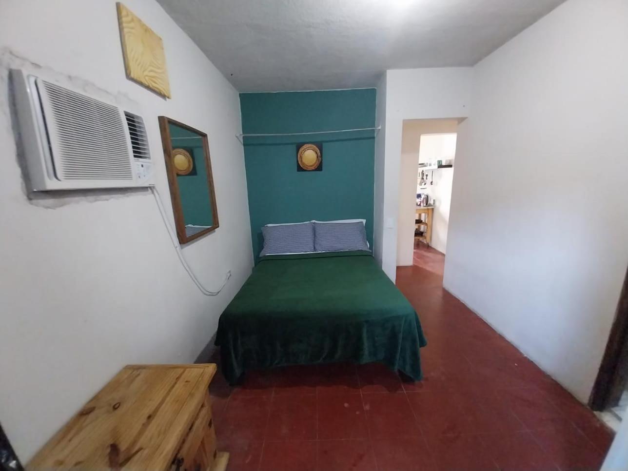 Trebol Estudio
