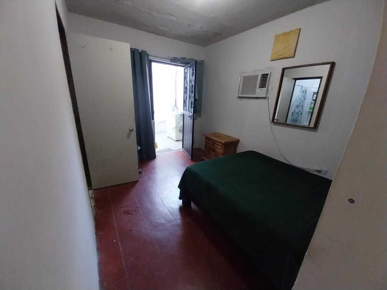Apartamento Trebol Estudio