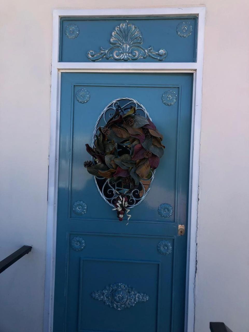 El Aposento Alto