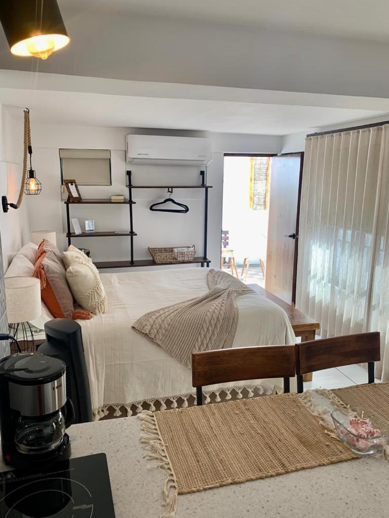 Apartment Casa Canona