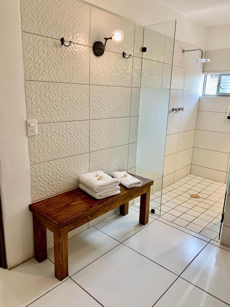 Apartment Casa Canona