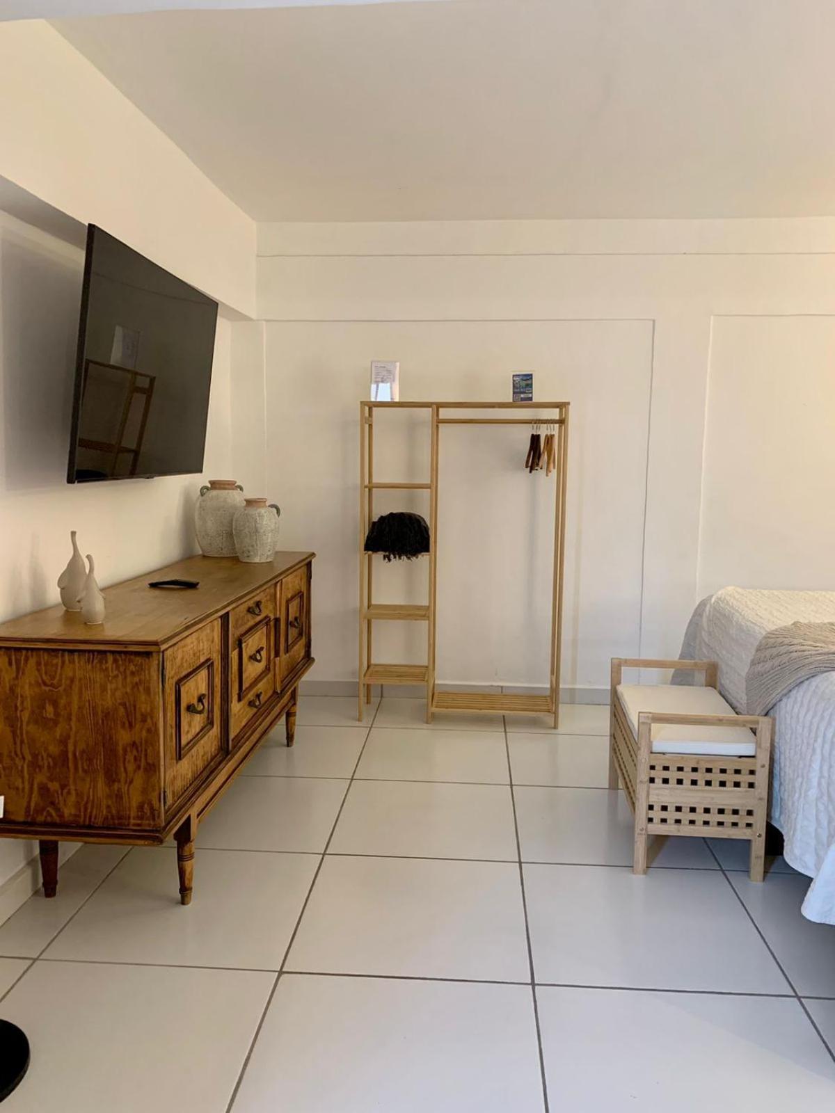 Casa Canona La Paz