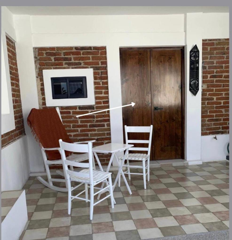 Casa Canona