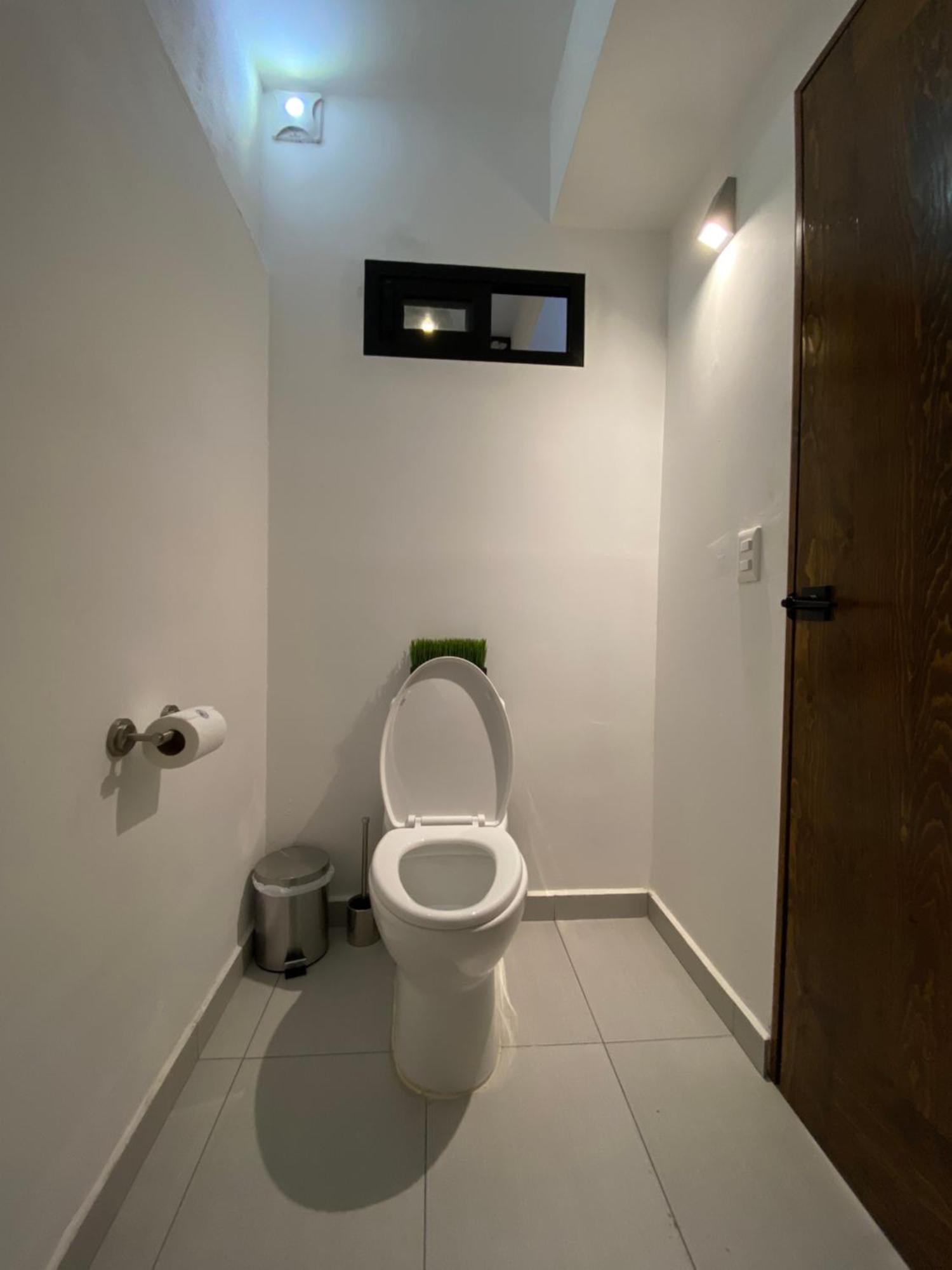 Apartment Casa Canona