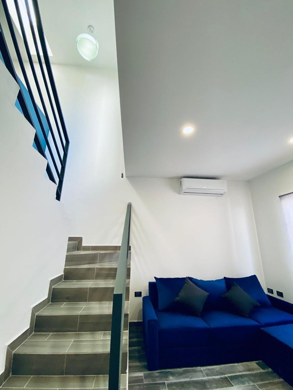 Departamento Arrecife Apartamento