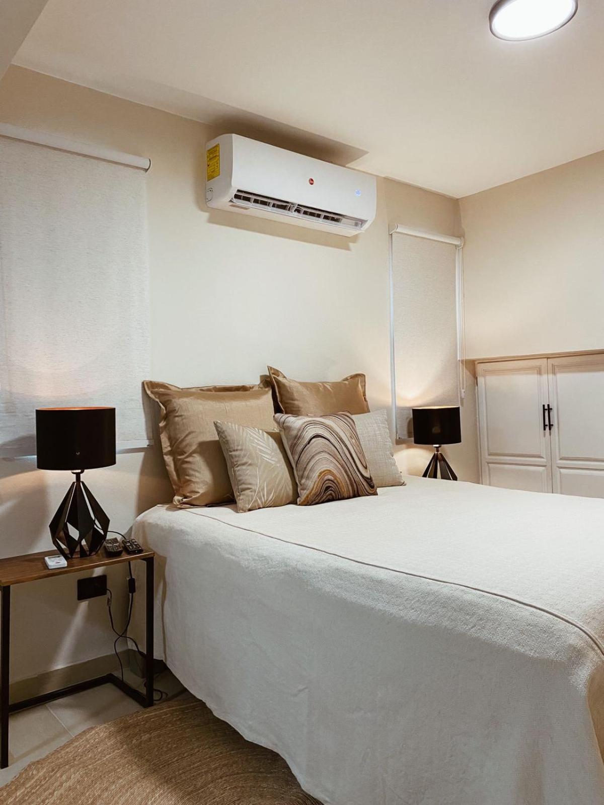 Estudio Cb Apartamento La Paz
