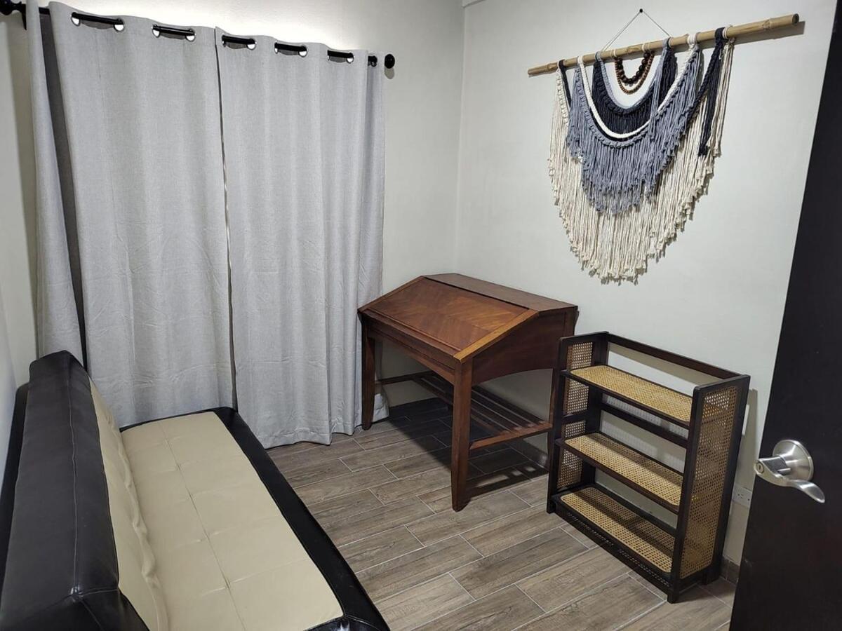 Alle, Close To The Beach! Apartamento *