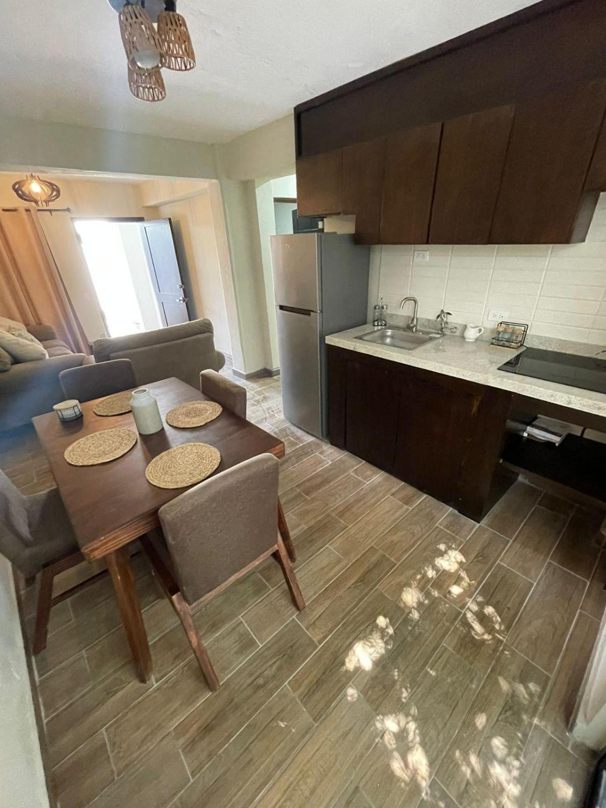 Alle, Close To The Beach! Apartamento *
