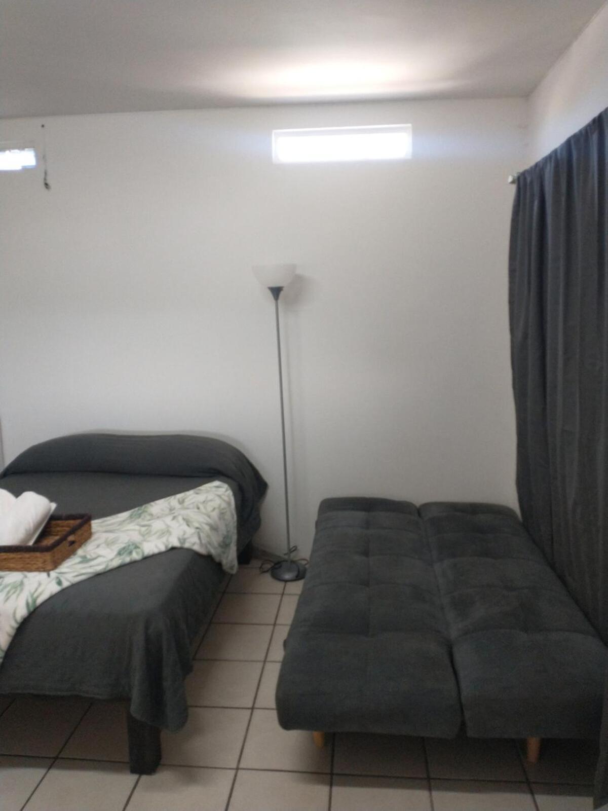 Departamento Palmito Apartamento *