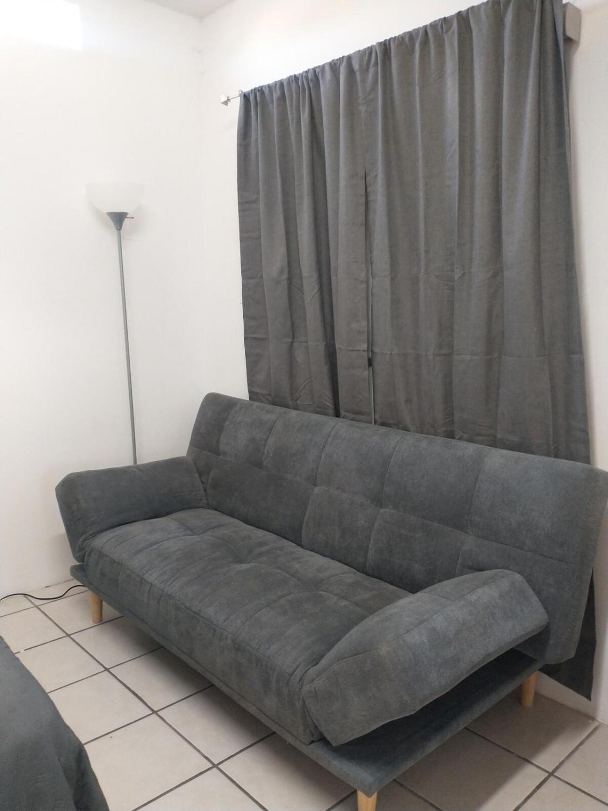 Departamento Palmito