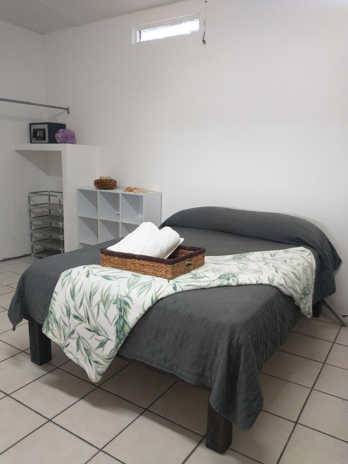 Departamento Palmito Apartamento La Paz