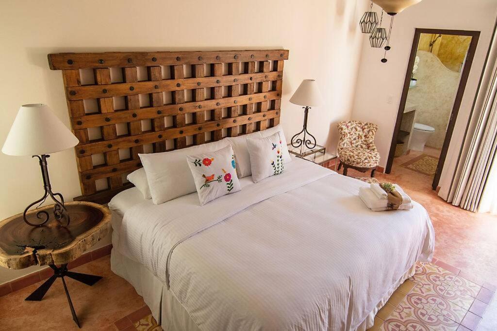 Сasa de vacaciones Costa Azul House