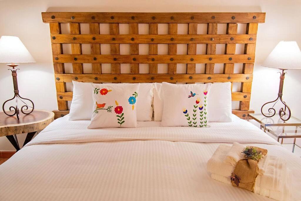 Costa Azul House *