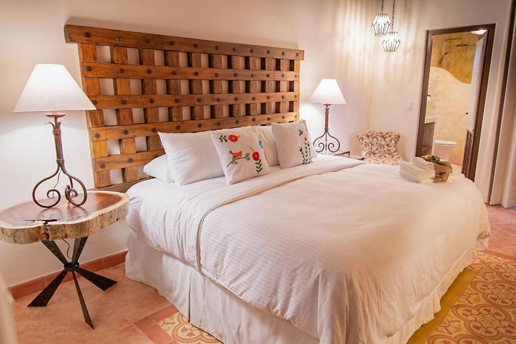 Costa Azul House *