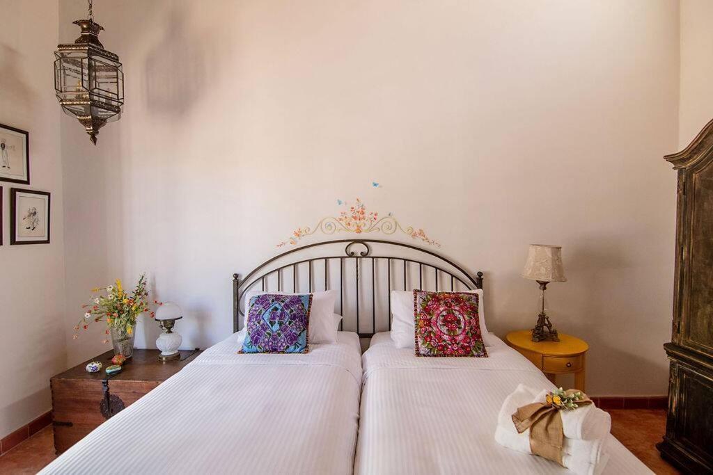 Сasa de vacaciones Costa Azul House
