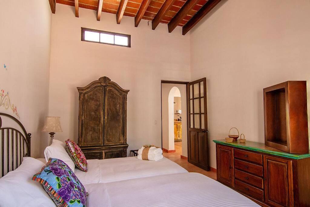 Costa Azul House