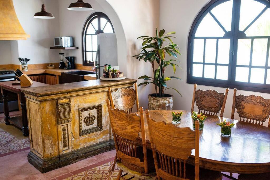 Costa Azul House