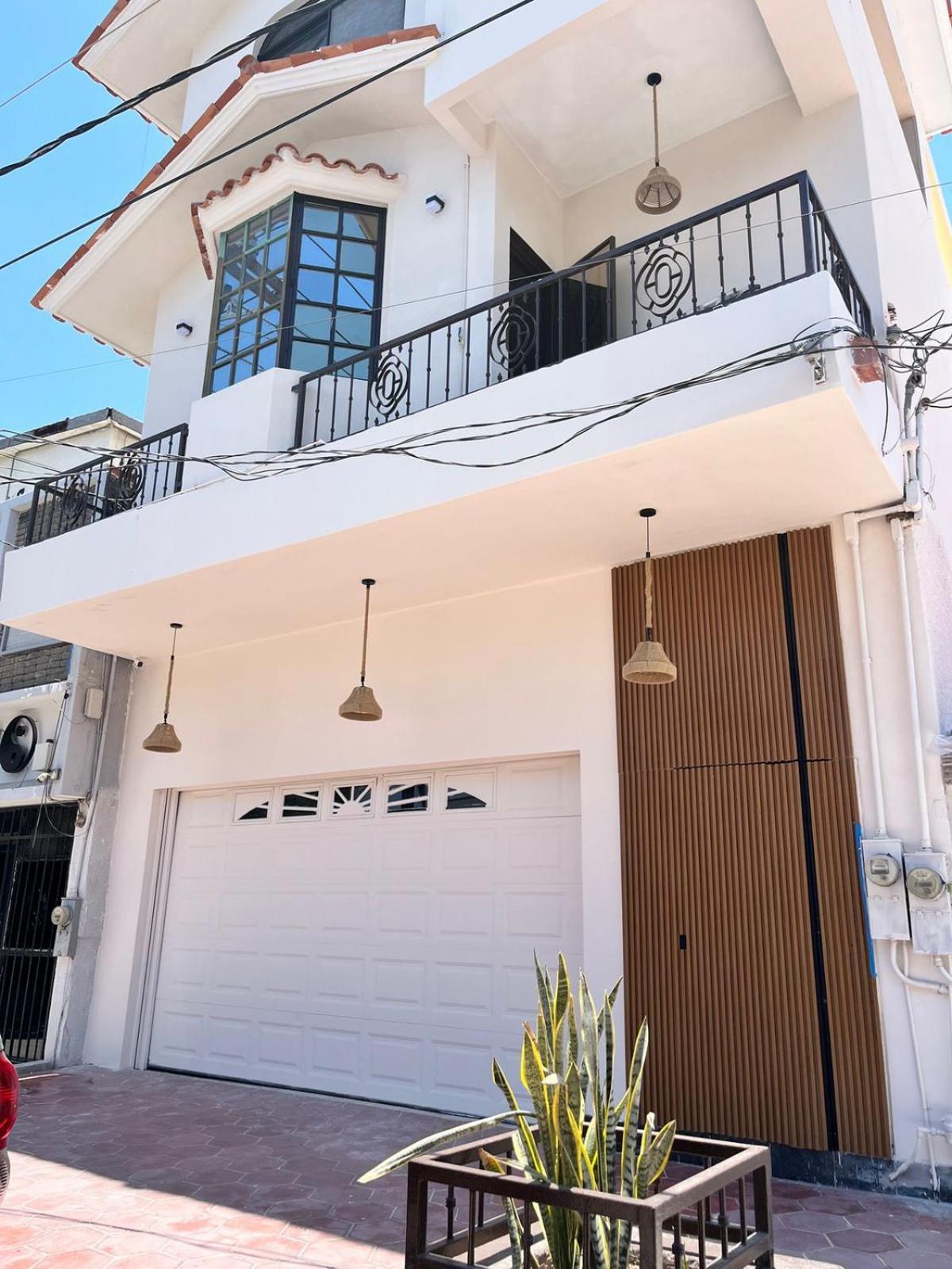 Casa Palma