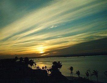 Gaviotas Condo-hotel Bcs 3*