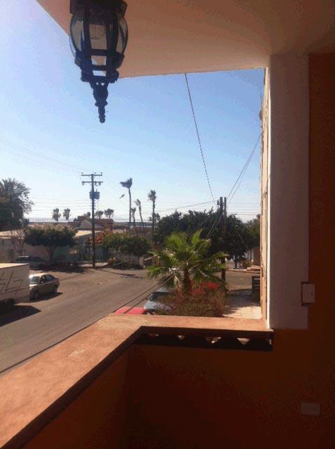 Casita Tamarindo Сasa de vacaciones *