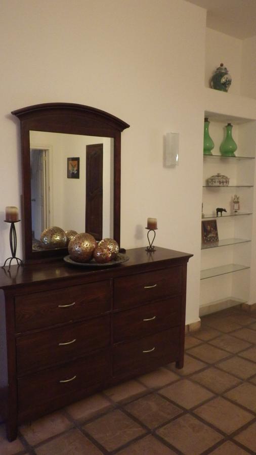 Central Bed & Breakfast 2* La Paz