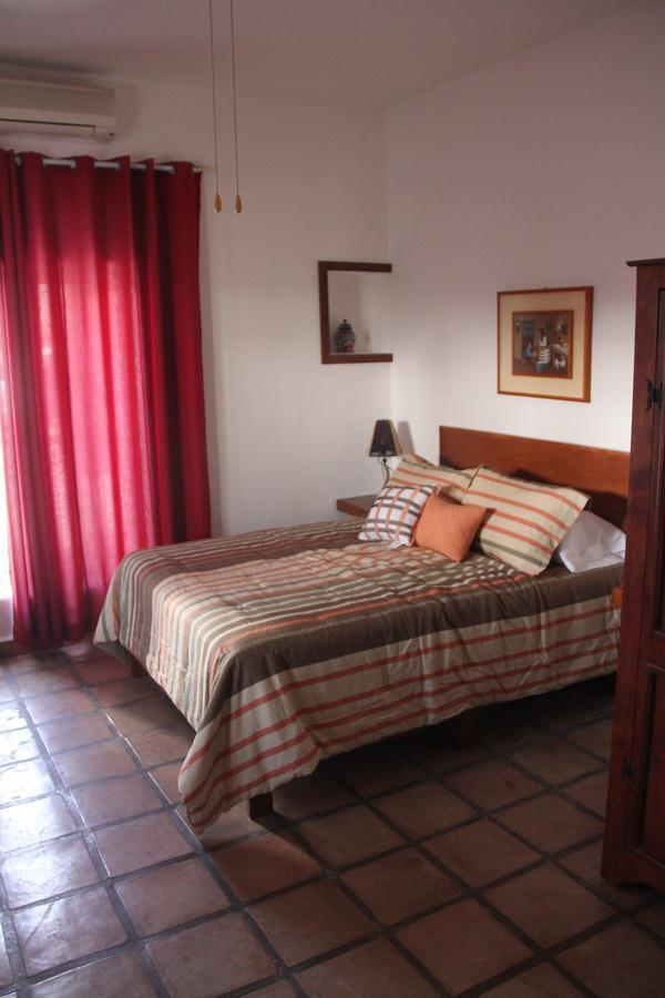 Bed & Breakfast Central Bed & Breakfast 2*