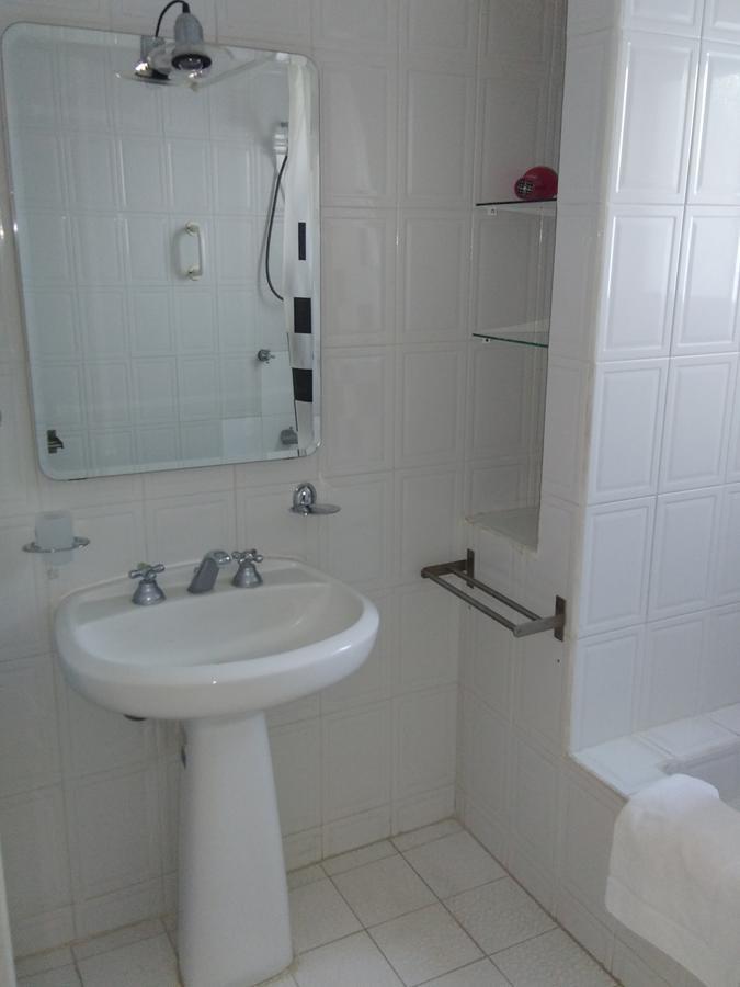 Central Bed & Breakfast 2* La Paz