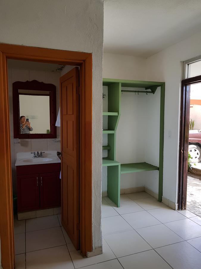 Calafia Hotel *