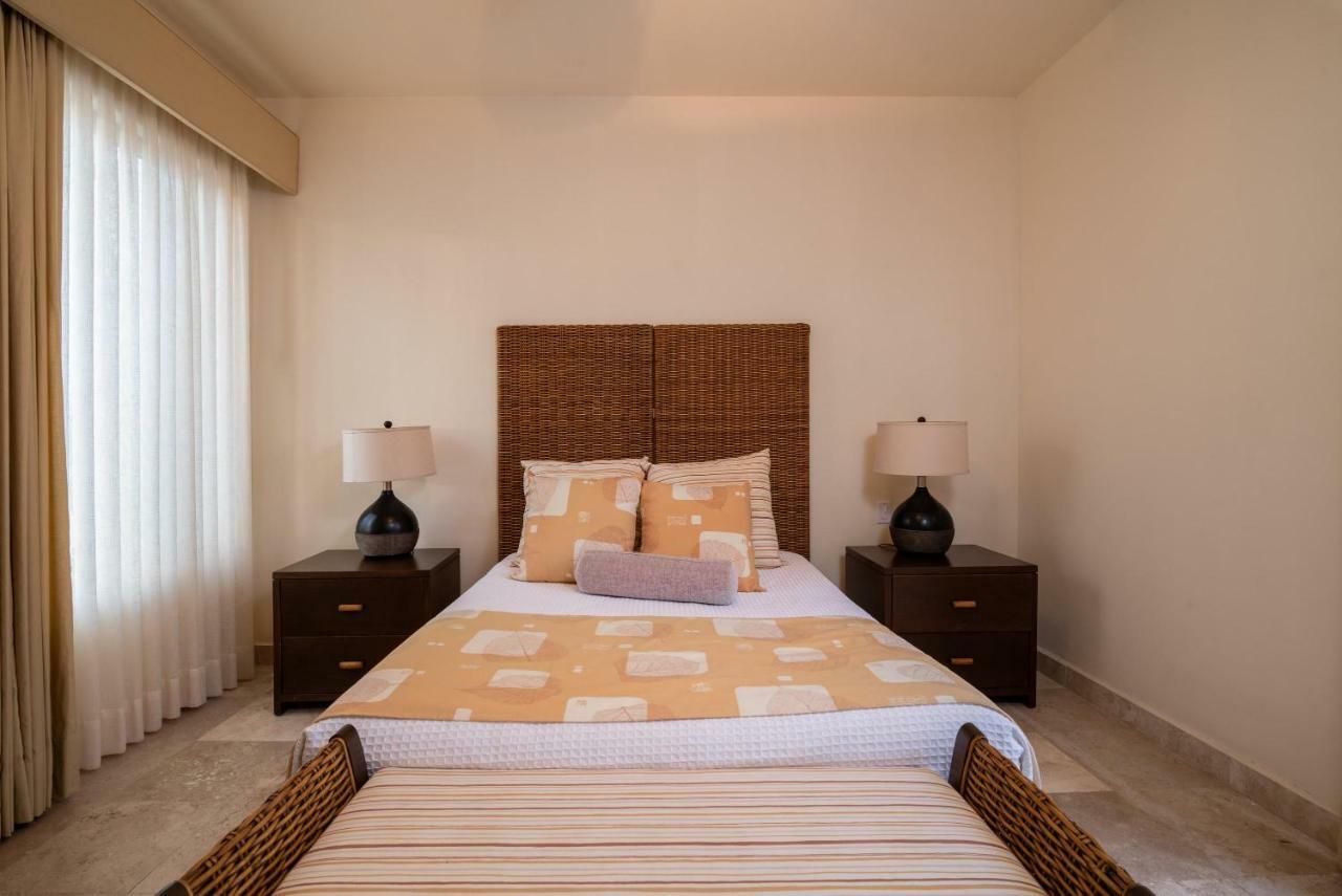 Villa Paraiso Del Mar V4 4 Bed By Casago *