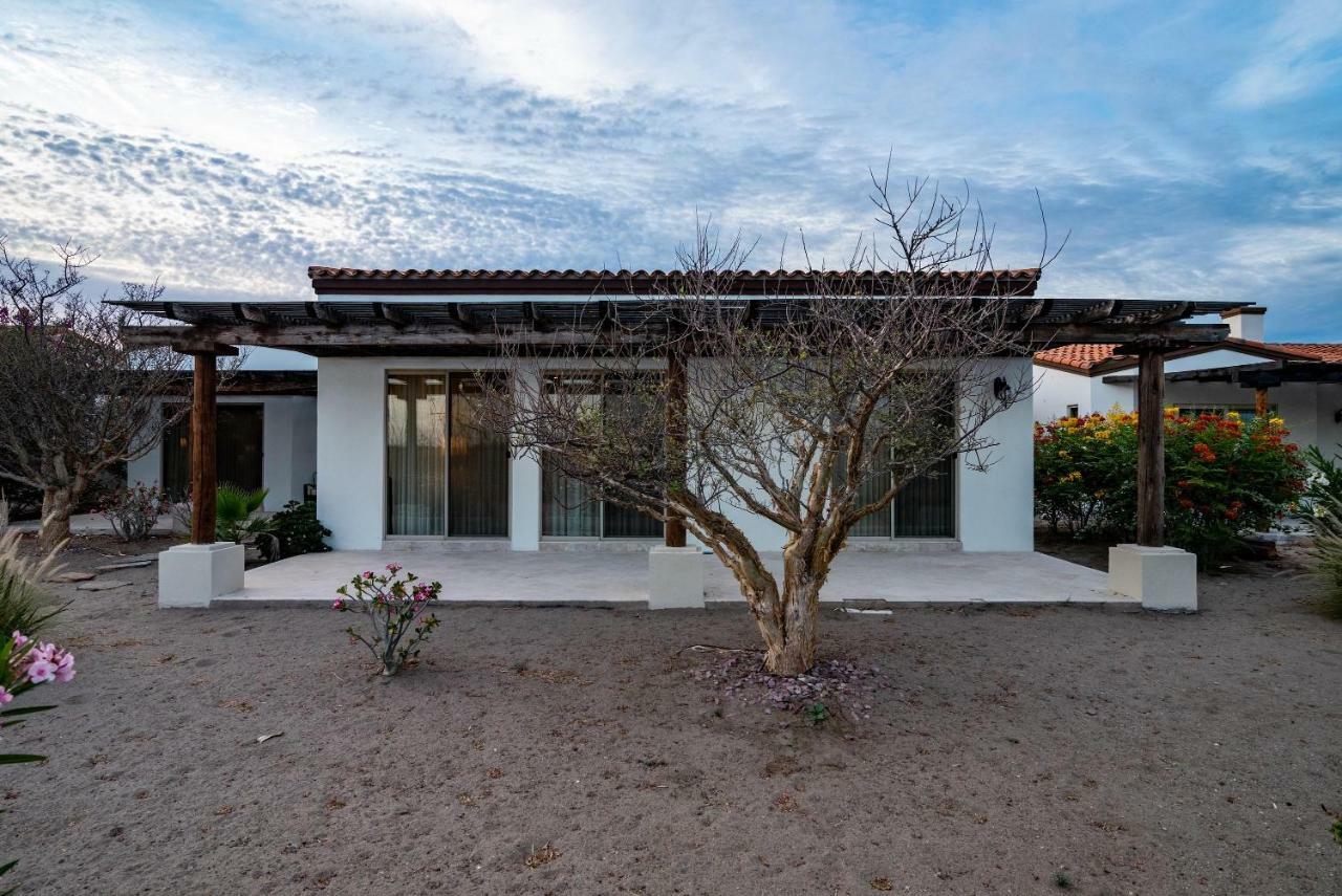 Paraiso Del Mar V4 4 Bed By Casago Villa *