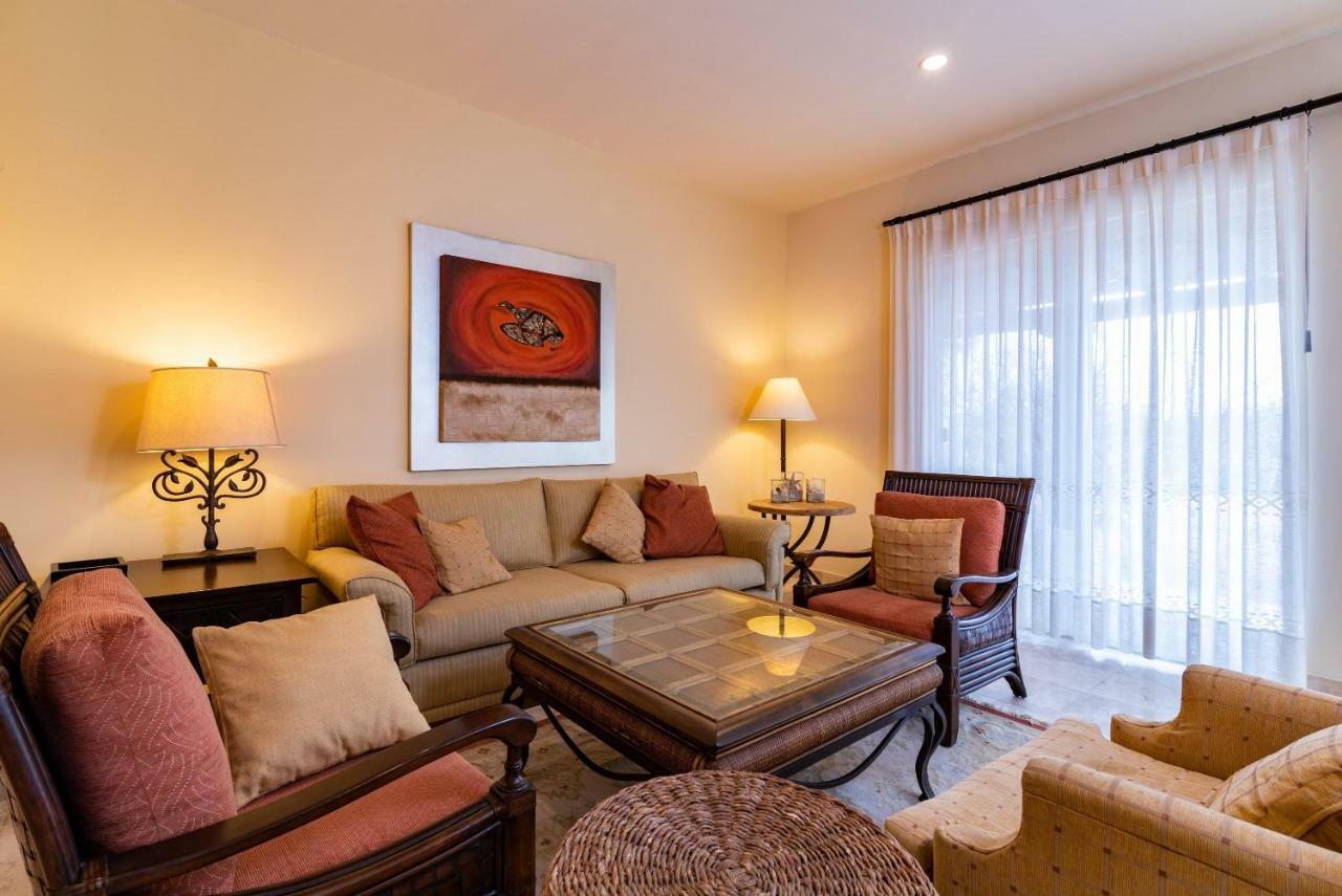 Paraiso Del Mar V4 4 Bed By Casago Villa La Paz