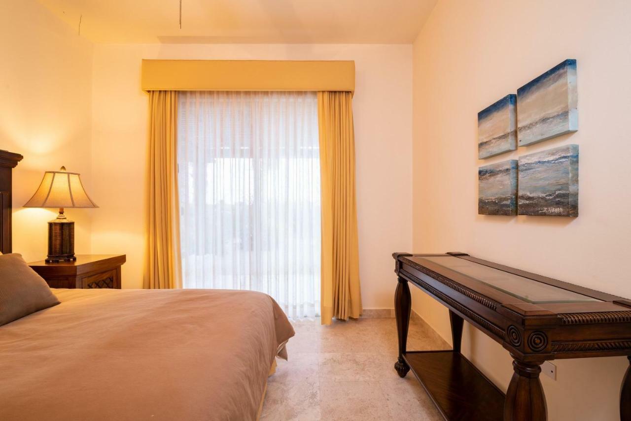 Paraiso Del Mar V4 4 Bed By Casago