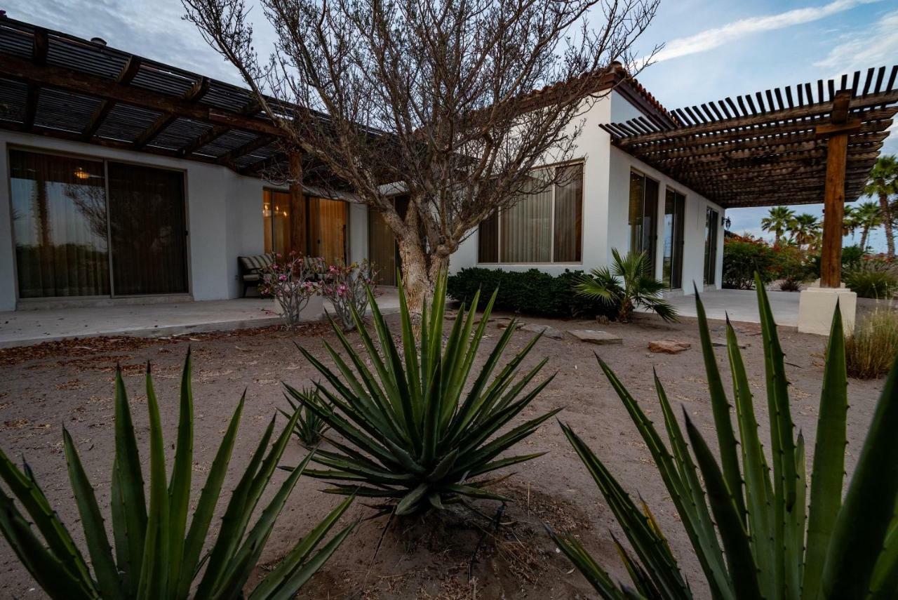 Paraiso Del Mar V4 4 Bed By Casago Villa