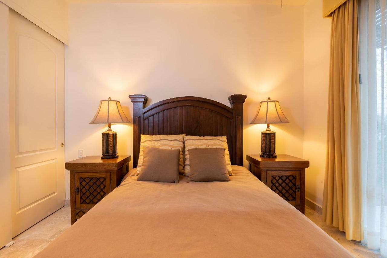 Paraiso Del Mar V4 4 Bed By Casago La Paz